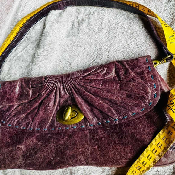 Kate Landry bag - Picture 7 of 13